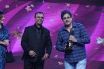 Rajan Tamhane at BIG Marathi Entertainment Awards on 30th Aug 2013.JPG